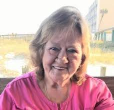 Obituary information for Wanda Lee Click