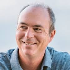 Stephen Rocco's Instagram, Twitter & Facebook