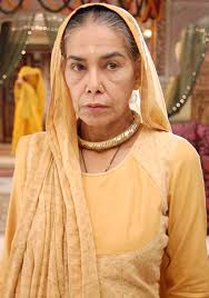 Surekha sikri की बिगड़ी तबीयत, hospital में ऐसी हो गई हालत | filmibeat. Surekha Sikri News Latest News Of Surekha Sikri Movies News Songs Images Interviews Bollywood Hungama
