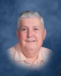 Hugh Edgar Bigner, Jr. Obituary December 13, 2023