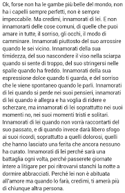 Finalmente sono riusciti a mettere in scena il loro cyrano sperando in un applauso. Chi Ci Tiene Ti Tiene