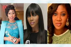 The nigerian nollywood industry is among the highest ranked in the world. Pin On Austine Media