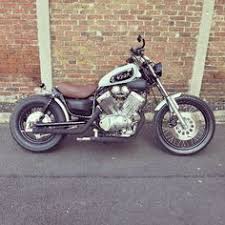 Check spelling or type a new query. 34 Xv 535 Real Bobber Ideen Motorrad Motorrad Umbauten Bobber