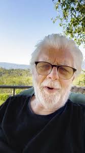 “One of the hardest lessons we learn in this life…” , ‘Learn to Let Go,’  from the forthcoming album ‘Walk This Road’ releasing June 6, is out now.,  Listen & pre-order now at the link in bio. ...