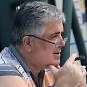 Kasırgalar Yaratan Koca Yusuf