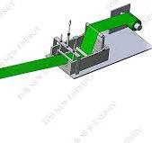 Battery Separator Coating Machine Suppliers and ...