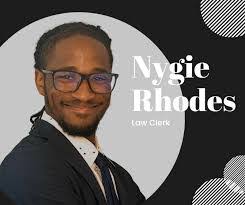 Darrius Curtis's Instagram, Twitter & Facebook