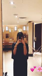 my favorite stylish girl pic profile picture for girls girly pictures