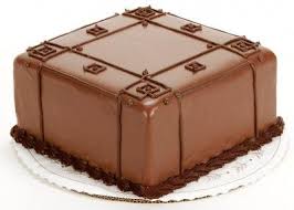 Pin By Chrissy Gray On Cakes Funky Chocolate Cake Designs Chocolate Cake Decoration Sweet Lady Jane