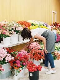 Check spelling or type a new query. Creating A Relationship With A Floral Wholesaler Part 1