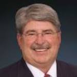 Robin Villena, Nurse Practitioner