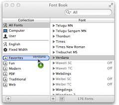 How To Install And Remove Fonts On Your Mac Apple Support Cool Websites Web Design