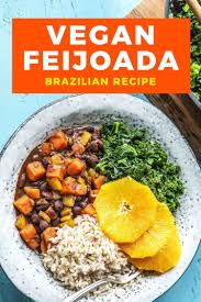It is recommended to serve picante de pollo with rice or boiled potatoes on the side and to. Pin By Diversivore On South American Food American Cuisine Recipes Brazilian Food South American Recipes
