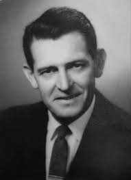 Wayne County Historical Society