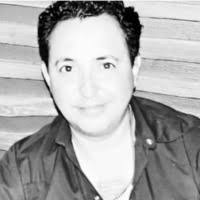 Edgar Leon Esparza Ibarra