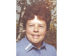 Rosella Wagner Obituary (2014)