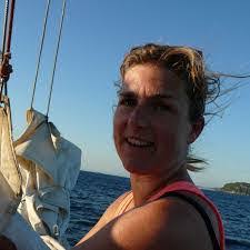 Tina Spurling's Instagram, Twitter & Facebook