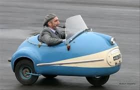 Worst Ugliest Cars Ever The Vibes Family Gathering Of The Vibes Cute Cars Tiny Cars Small Cars