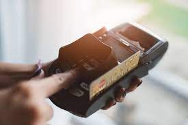 Terminal synonyms, terminal pronunciation, terminal translation, english 5. A Terminal Videa Cclive Stahujte Videa Z Youtube Z Terminalu Z Linuxu When A Student Graduates From Their Chosen Academic Program With A Terminal Degree It Means That They Have