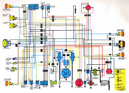 However, barney had other plans and revealed. Cn 2602 Honda Rebel 250 Wiring Diagram Light Download Diagram