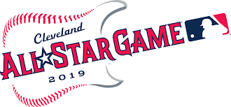 Both phillies were named to the nl squad sunday night. 2019 Major League Baseball All Star Game Knup Sports
