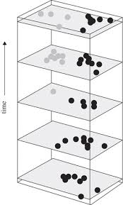 Descendants accumulated diverse modifications (adaptations) Descent With Modification And The Archaeological Record Philosophical Transactions Of The Royal Society B Biological Sciences