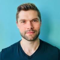 700+ "Thomas Gregory" profiles