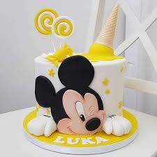 Por Atelie Casa Da Torta On Instagram Creditos Repost By Por Atelie Casa Da To Kuchen Baby Geburtstag Kinder Geburtstag Torte Kinder Kuchen Geburtstag