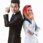 Zara online è una delle più grandi aziende leader nei prodotti a basso costo, di origine spagnola. Latarbelakang Sebenar Pelakon Zara Zya Encikshino Com