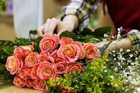Maybe you would like to learn more about one of these? Buy Direct Flower Wholesale In Singapore Dwf Group