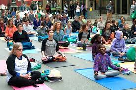 Maybe you would like to learn more about one of these? Grateful Yogagrateful Yoga