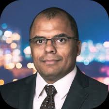 Birmingham Partner Hugh Harris recently obtained summary judgment in a  products liability case, originally filed in state court then removed to  the U.S.