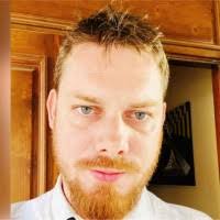 100+ "Emanuel Manu" profiles