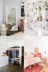 I get it but there are budget decorating ideas, tricks, and tips that will keep you from spending all your money while also curating a home you love. Low Budget Home Decor Simple Cheap Home Decorating Ideas How To Decorate Small House With Low Budg Home Decor Budget Home Decorating Small House Decorating