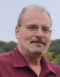 Obituary information for Parrish P. Shellenberger