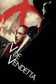 Pin En Top Mejores Peliculas