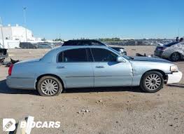 Image result for Light Ice Blue 2006 Lincoln