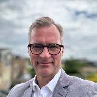 2000+ "Wolff" profiles