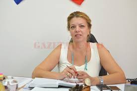 Uite ce trebuie să ştii! Cum Se Face Trecerea De La Pensia De BoalÄ La Cea De LimitÄ De VarstÄ Gazeta De Sud