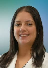 John Vala's Instagram, Twitter & Facebook