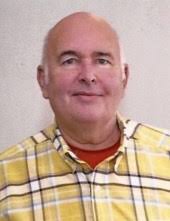 Daniel Puckett Obituary