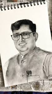 Alan Augustine (@_alans_art_) • Instagram photos and videos