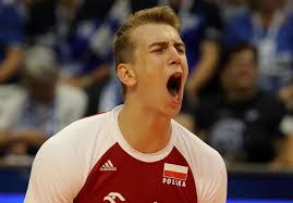 Polki pokonały tajlandię 3:2 i pozostają w grze o io w tokio. Polska Serbia Kiedy Mecz O Ktorej Godzinie I Gdzie Transmisja Tv Mecz Polska Serbia Godzina Super Express
