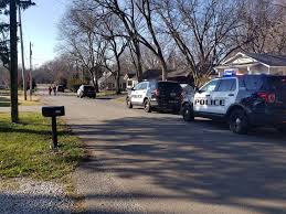 Springfield branson national airport sgf serves the cities of springfield & branson and their outlying areas in the state of missouri. Altercation Over Dog Leads To A Man Being Run Over Another Arrested In Springfield Fox 4 Kansas City Wdaf Tv News Weather Sports