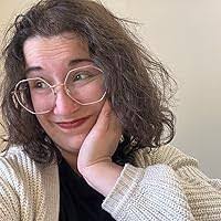 Camille Patrick's Instagram, Twitter & Facebook