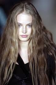 Image result for Ruslana Korshunova