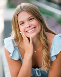 Elissa Bean (@littlebeanphoto) · Instagram photos and videos