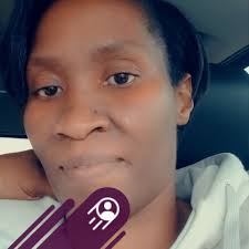 Today we are recognizing Officer Roy Dean. Officer Dean was our first Black  Marine Unit Officer. He attended Hollywood Hills High where he played  football and won the state championship. From there,