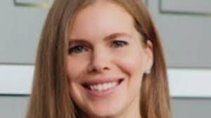 Alisha Swain's Instagram, Twitter & Facebook