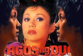 Casting Call for a Psychological Horror/Thriller Film “ELLIOT” Location:  Filming will take place in New England, primarily in New Hampshire.  Production Notes: This film is a dark, intense psychological  horror-thriller. Actors will